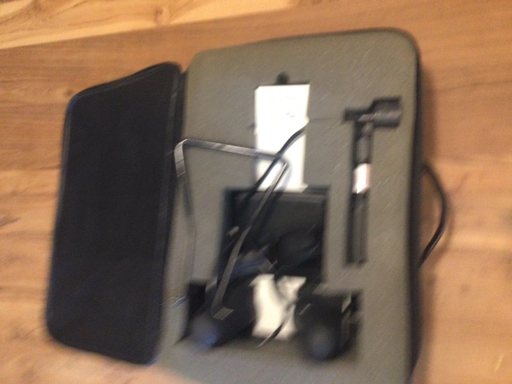 Main image 2