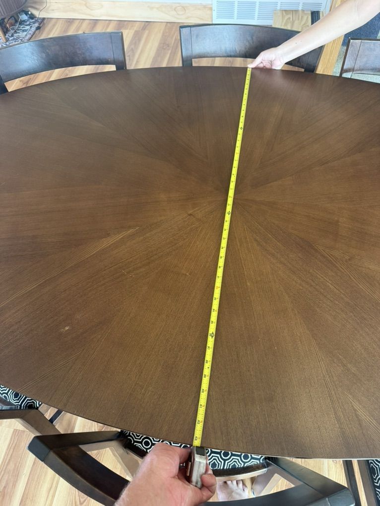Main image 4