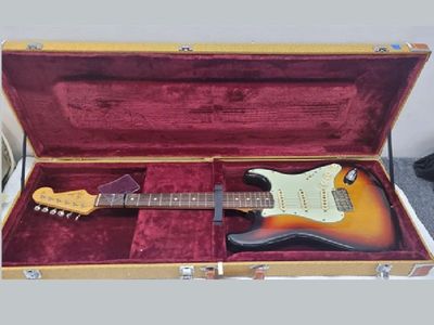 myhometownauctions.com - May 12, May 13, and May 14: Coins, Electronics, Cards, and Collectibles Auctions (My Hometown Auctions)