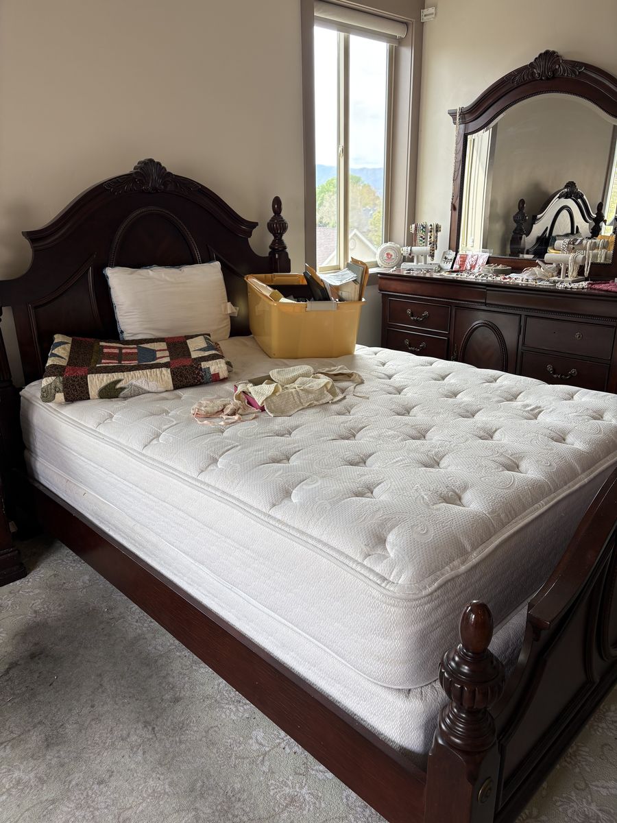 Estate Sale - American Fork