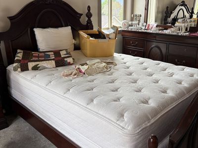 Estate Sale - American Fork