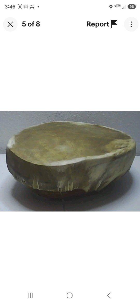 Main image 8
