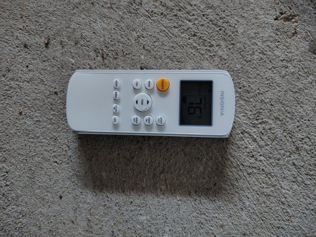 Main image 2