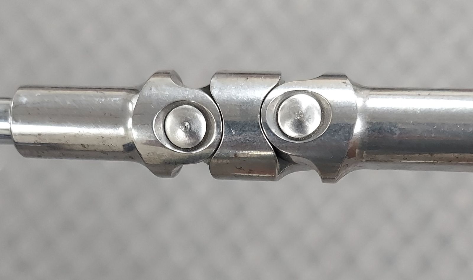 Main image 4
