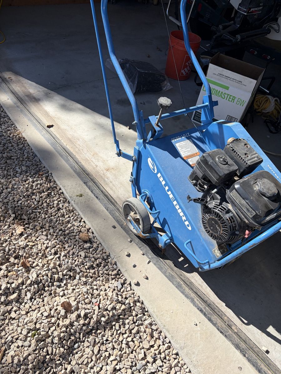 Aerator