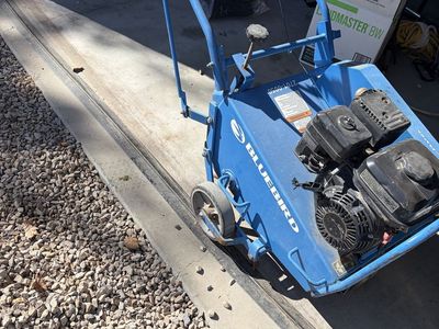 Aerator