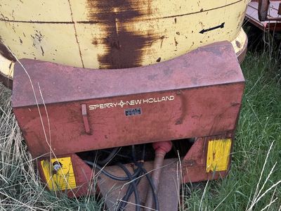 Hay Grinder ,Chopper