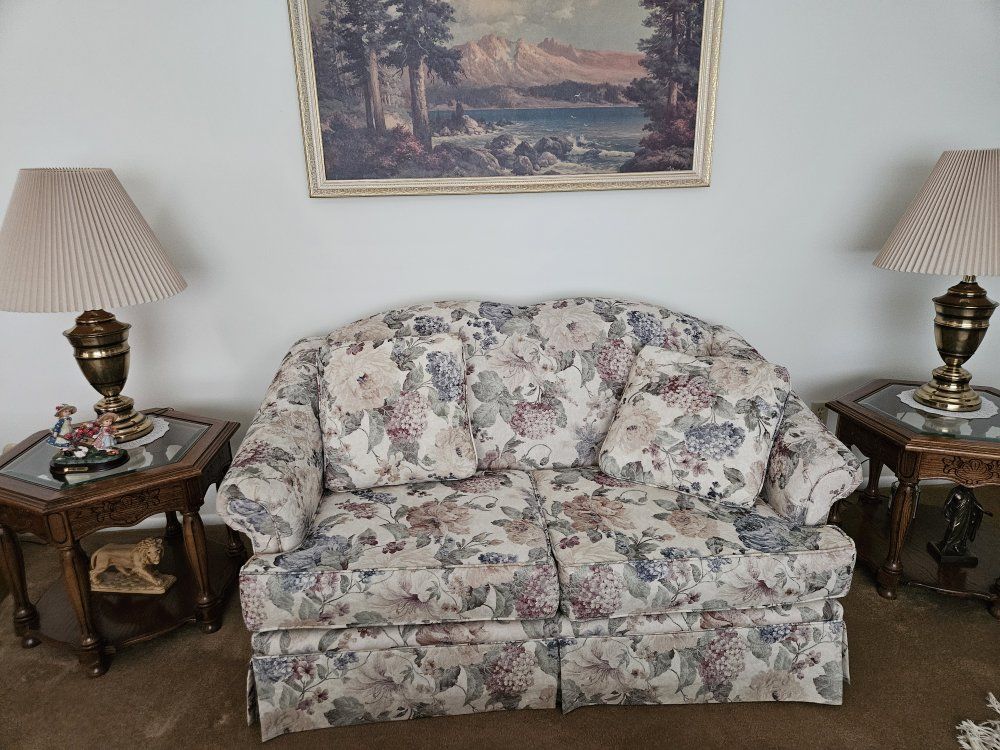 Main image 2
