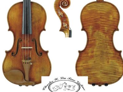 Used String Instruments Wholesale up to 50 % off