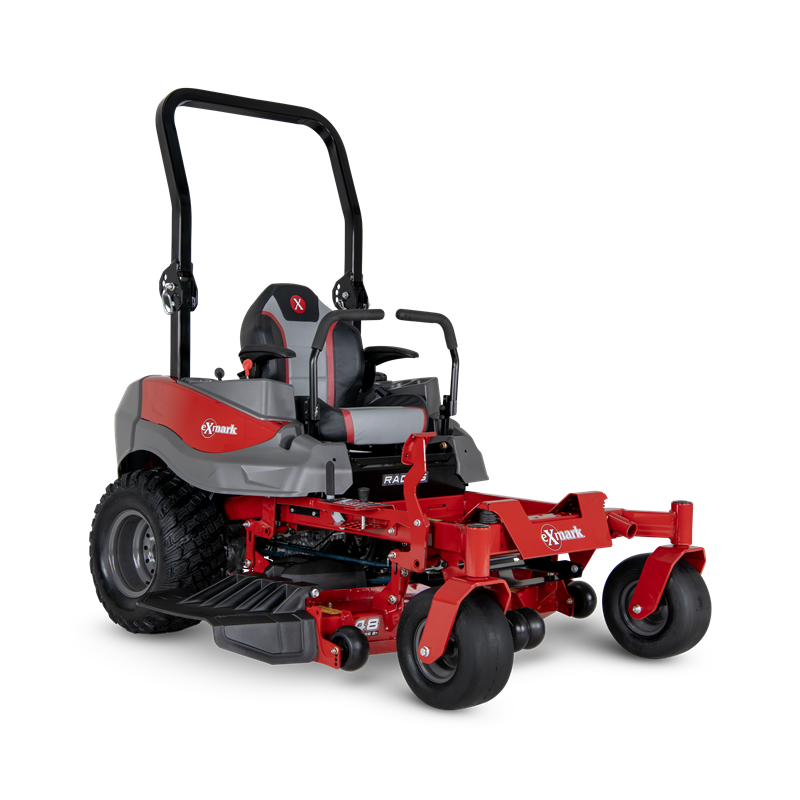 Exmark Radius Zero Turn RDE691GKA48200