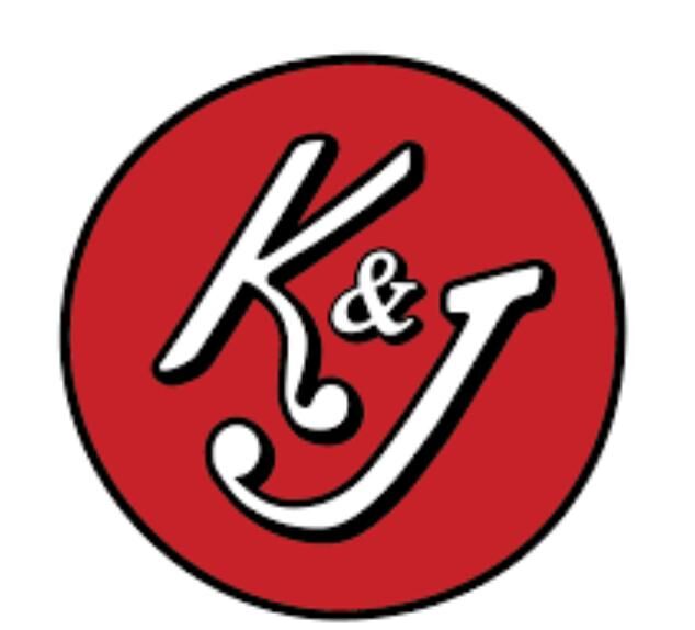 K&J Trucking, INC