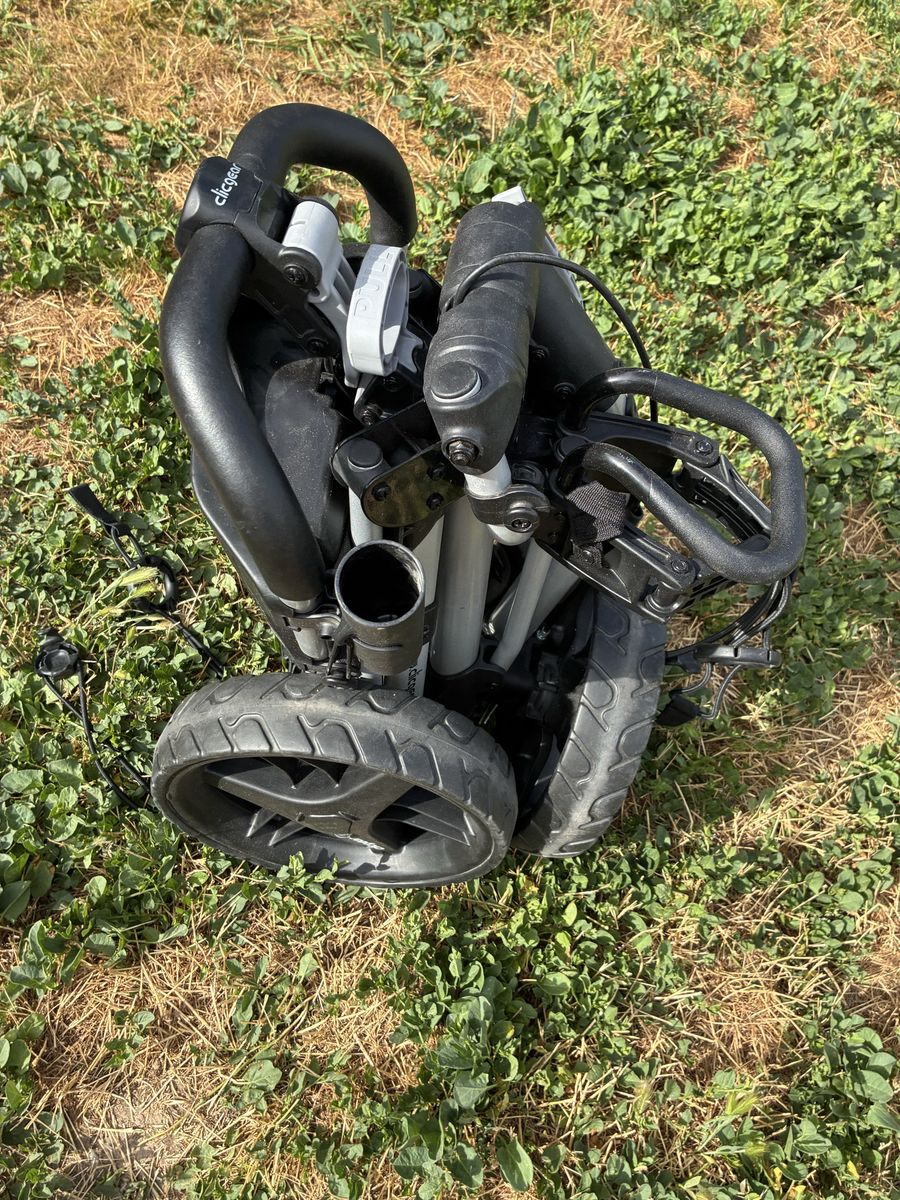 Main image 5