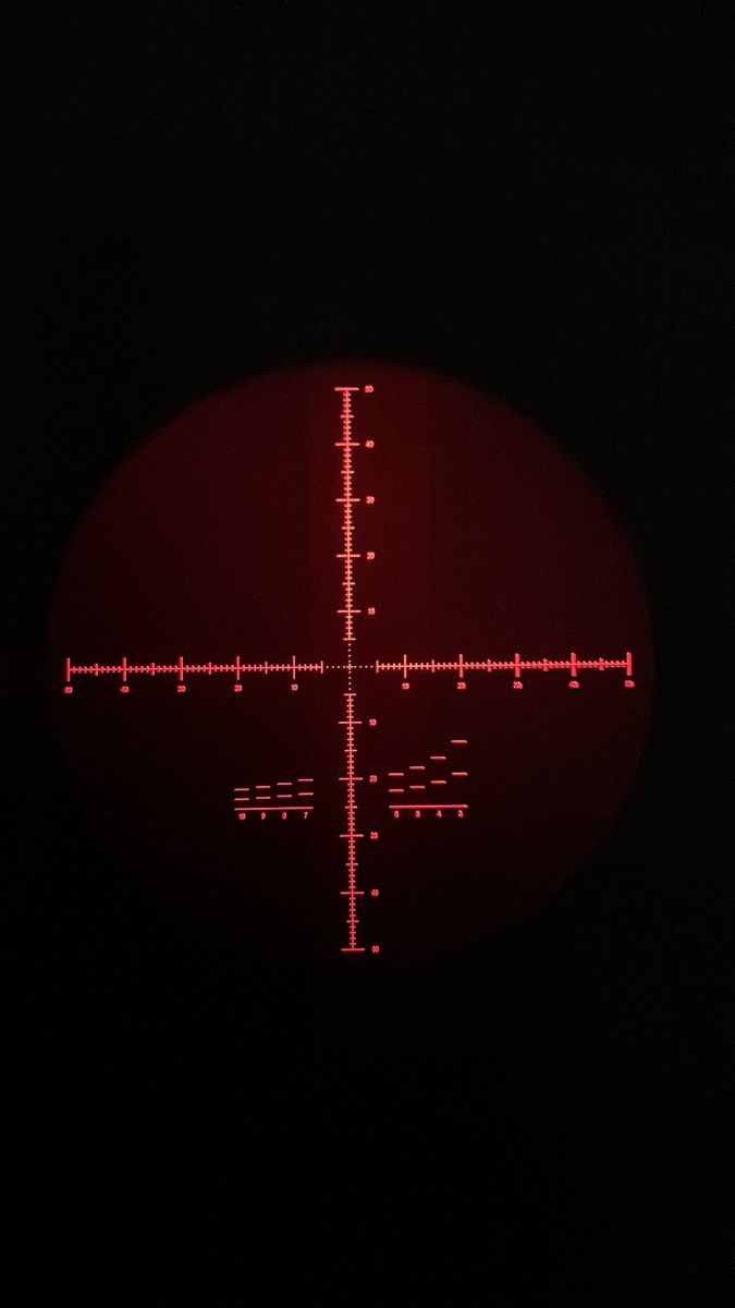 Main image 6