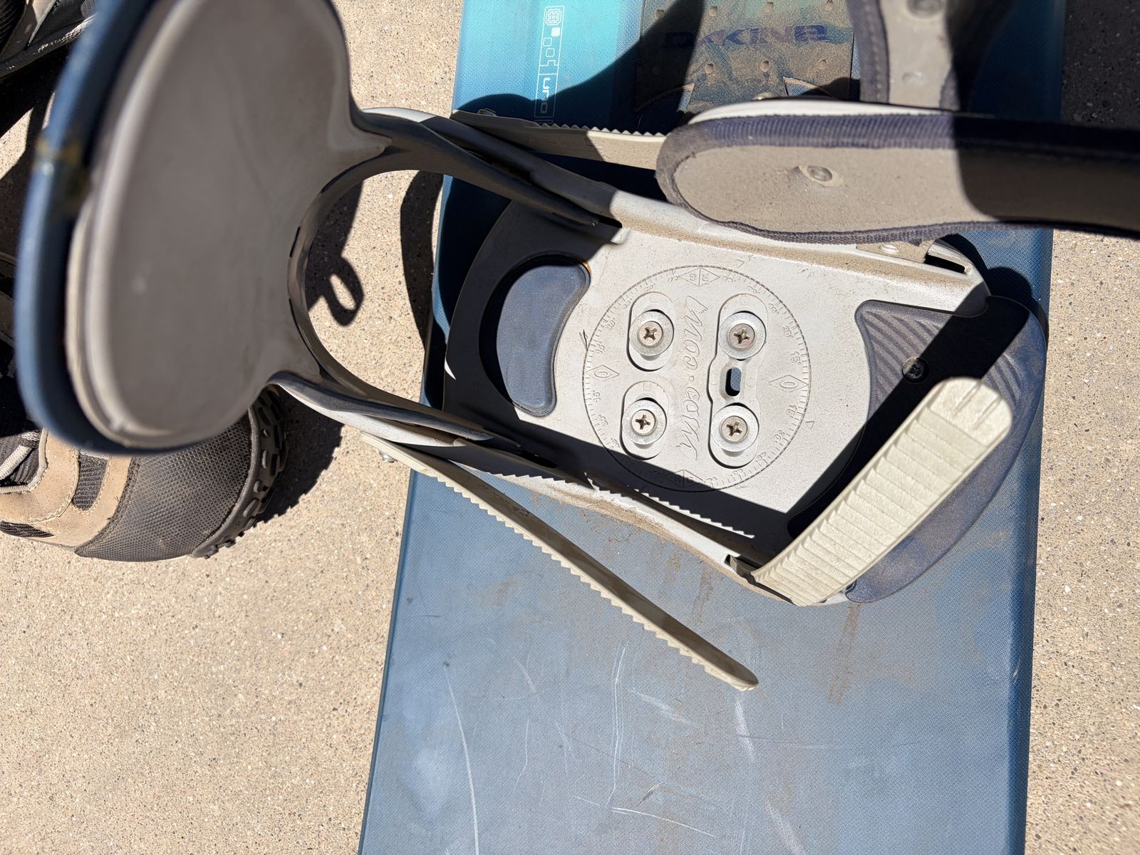 Main image 5