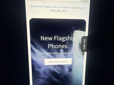 iPhone 17e Apple Unlocked