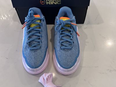 Nike LeBron XXIII BRAND NEW!!