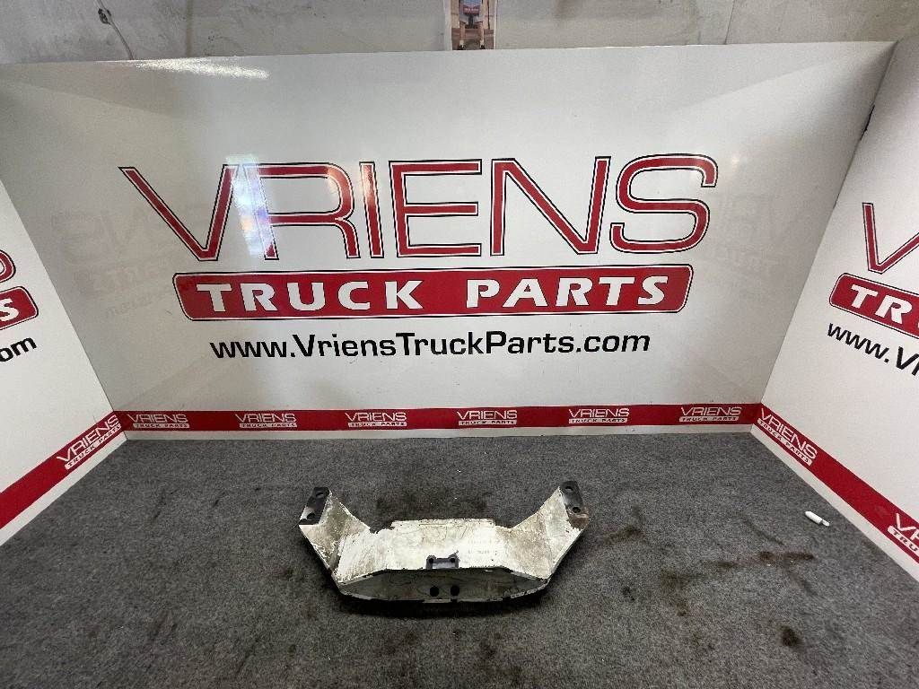 Paccar Front Engine Support, Part # 05-18288