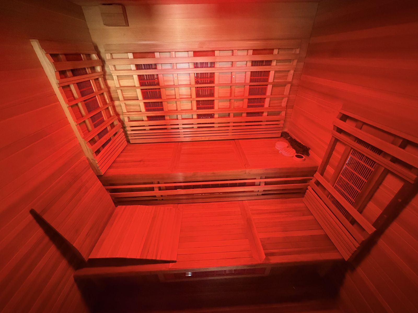 Main image 5
