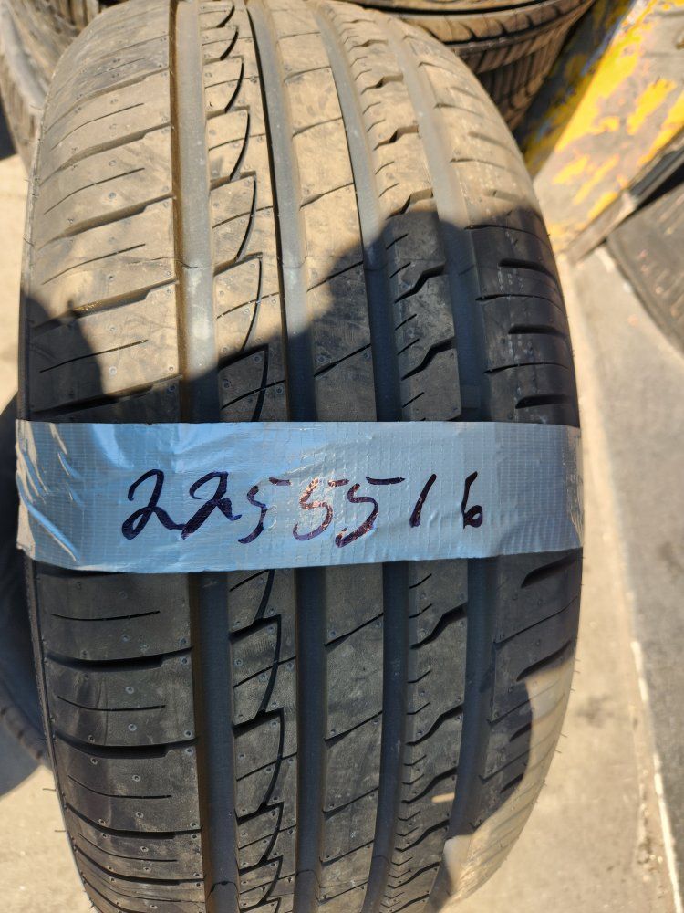 225/55r16 iroman imove gen2