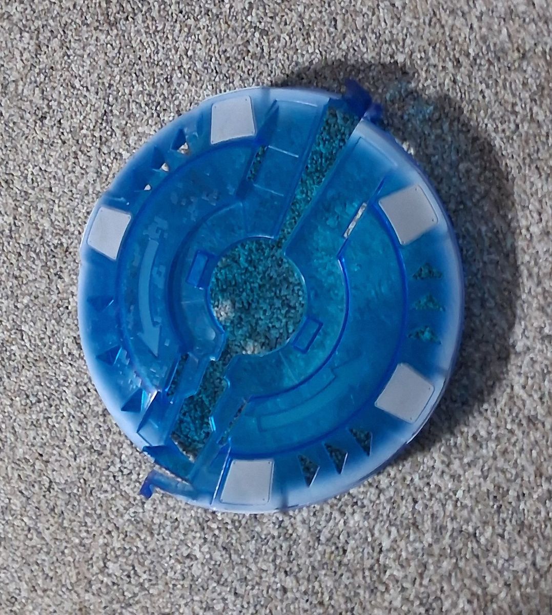 Main image 3