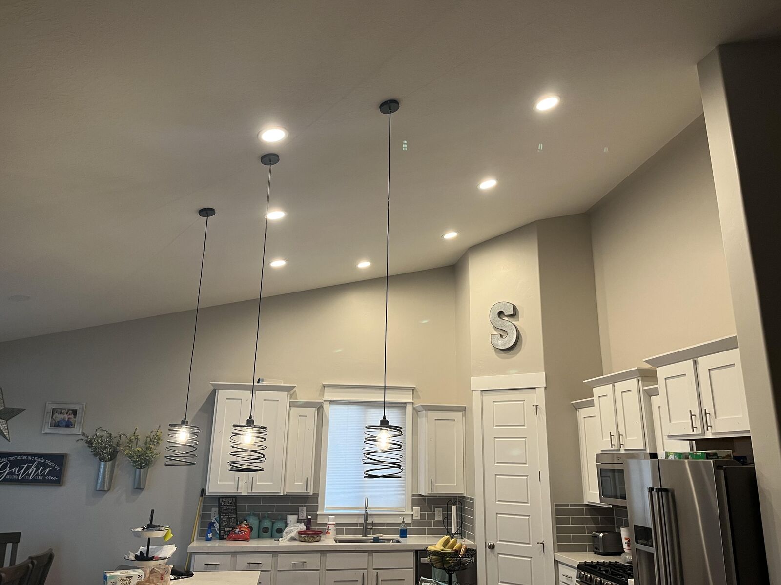 Recessed Light Guy LLC