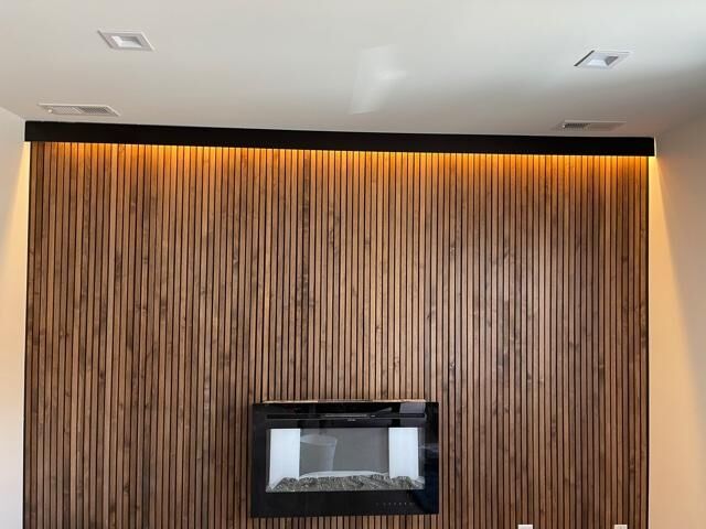 Alpine Electric Services