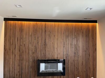 Alpine Electric Services