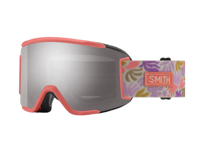 Smith Squad S Goggles