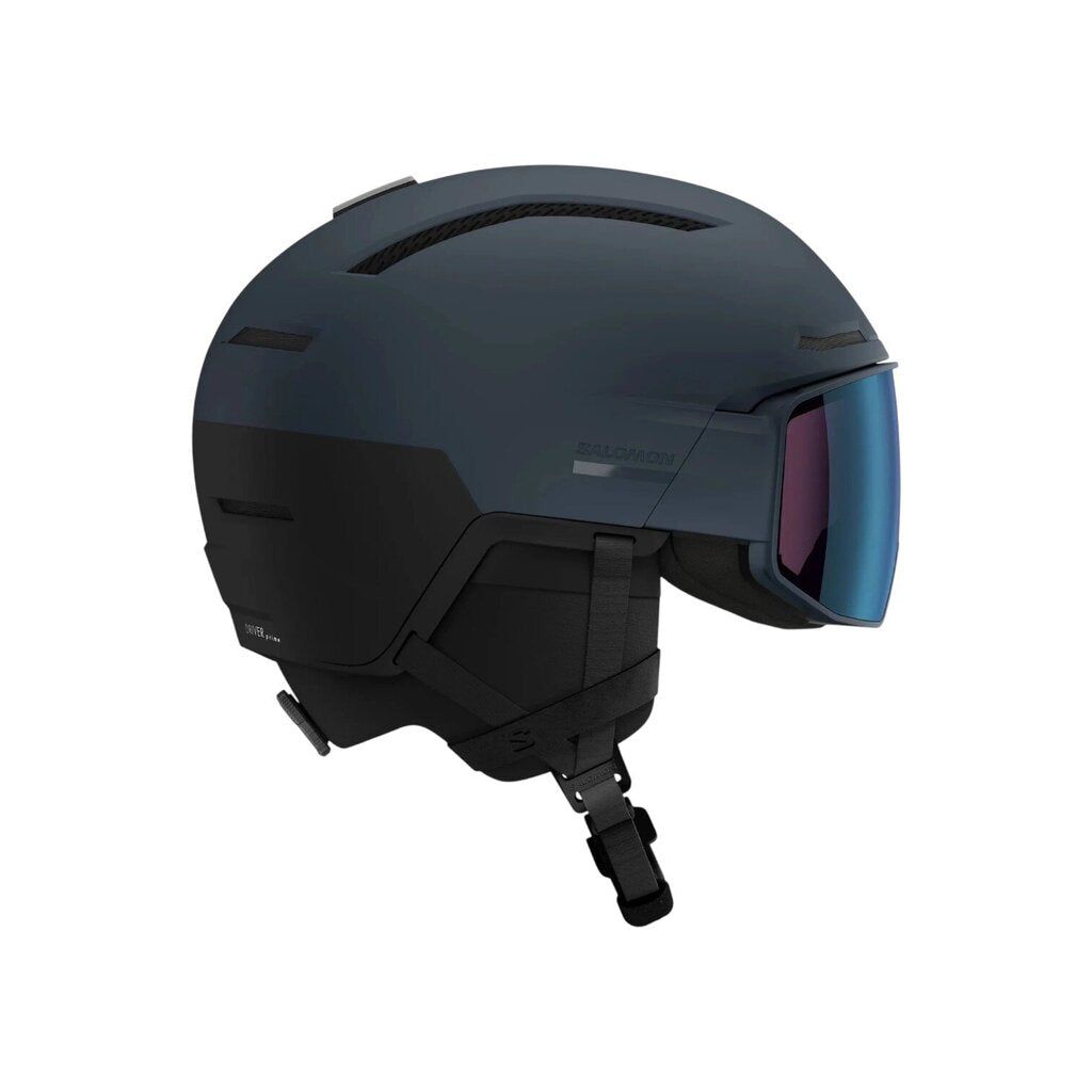 Salomon Driver Prime Sigma Photo MIPS
