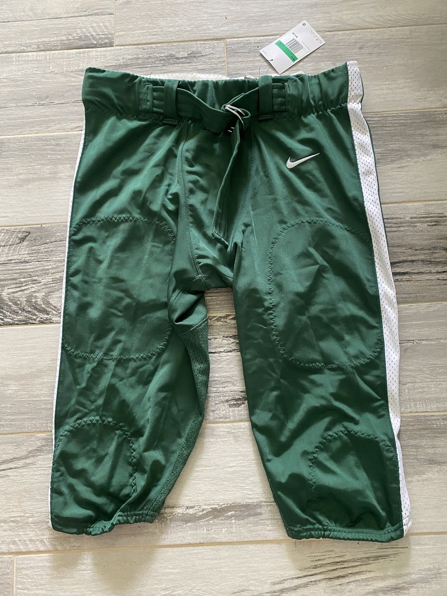 Nike Men's XL Football Pants