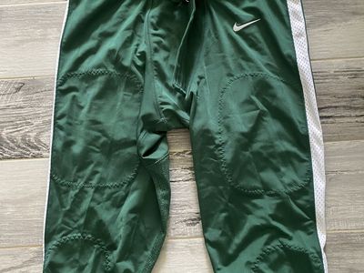 Nike Men's XL Football Pants