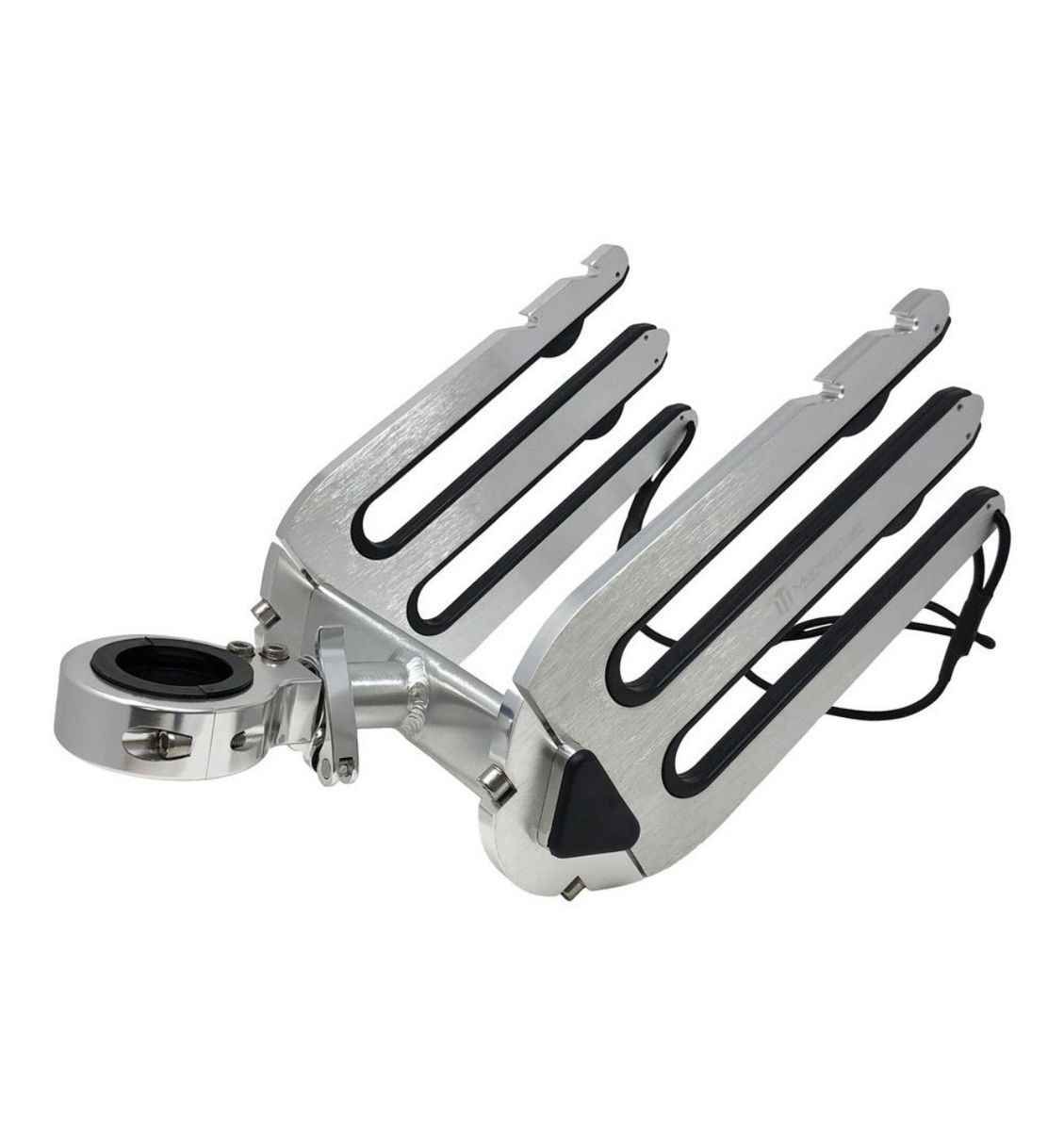 UNIVERSAL WAKEBOARD WRACK-NEW!!