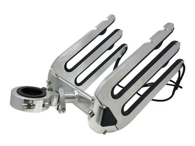 UNIVERSAL WAKEBOARD WRACK-NEW!!