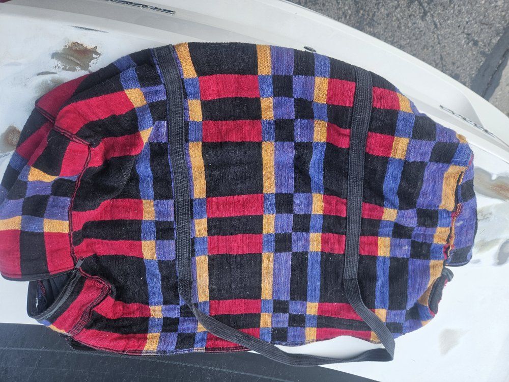 Main image 4