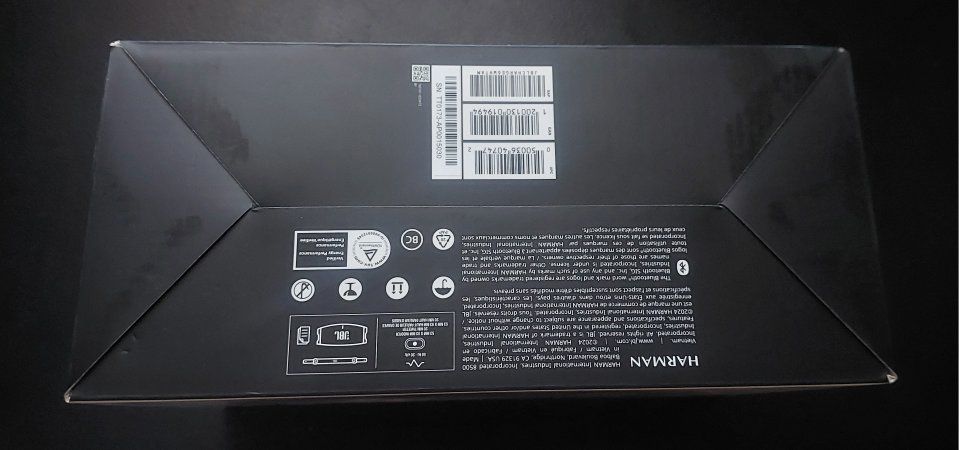 Main image 3