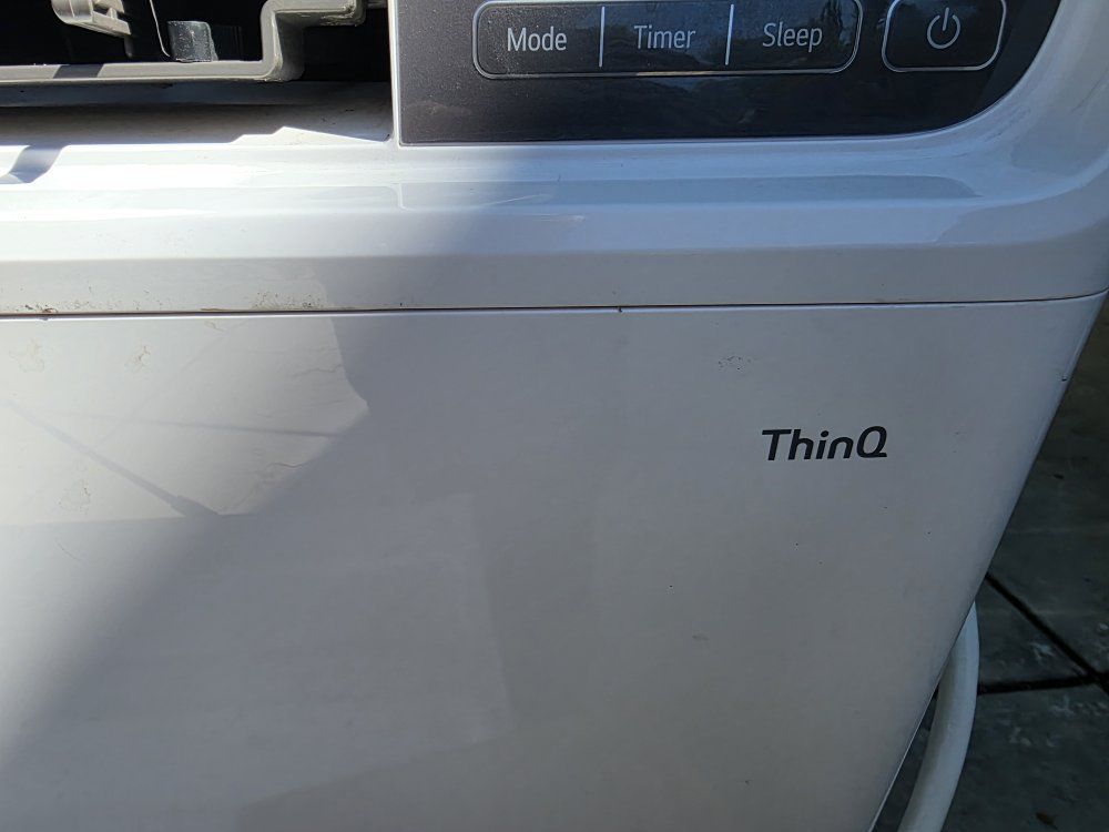 Main image 4