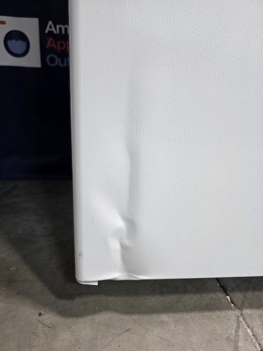 Main image 2