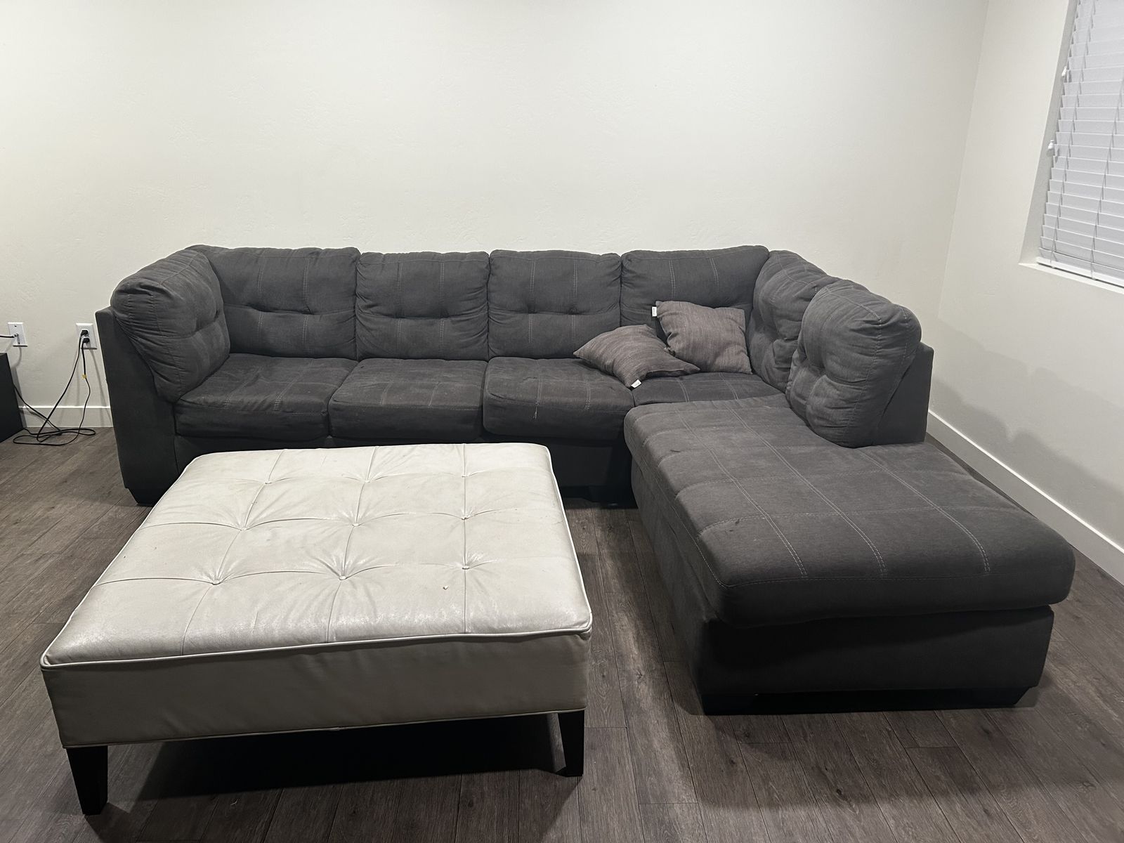 Sectional For Sale