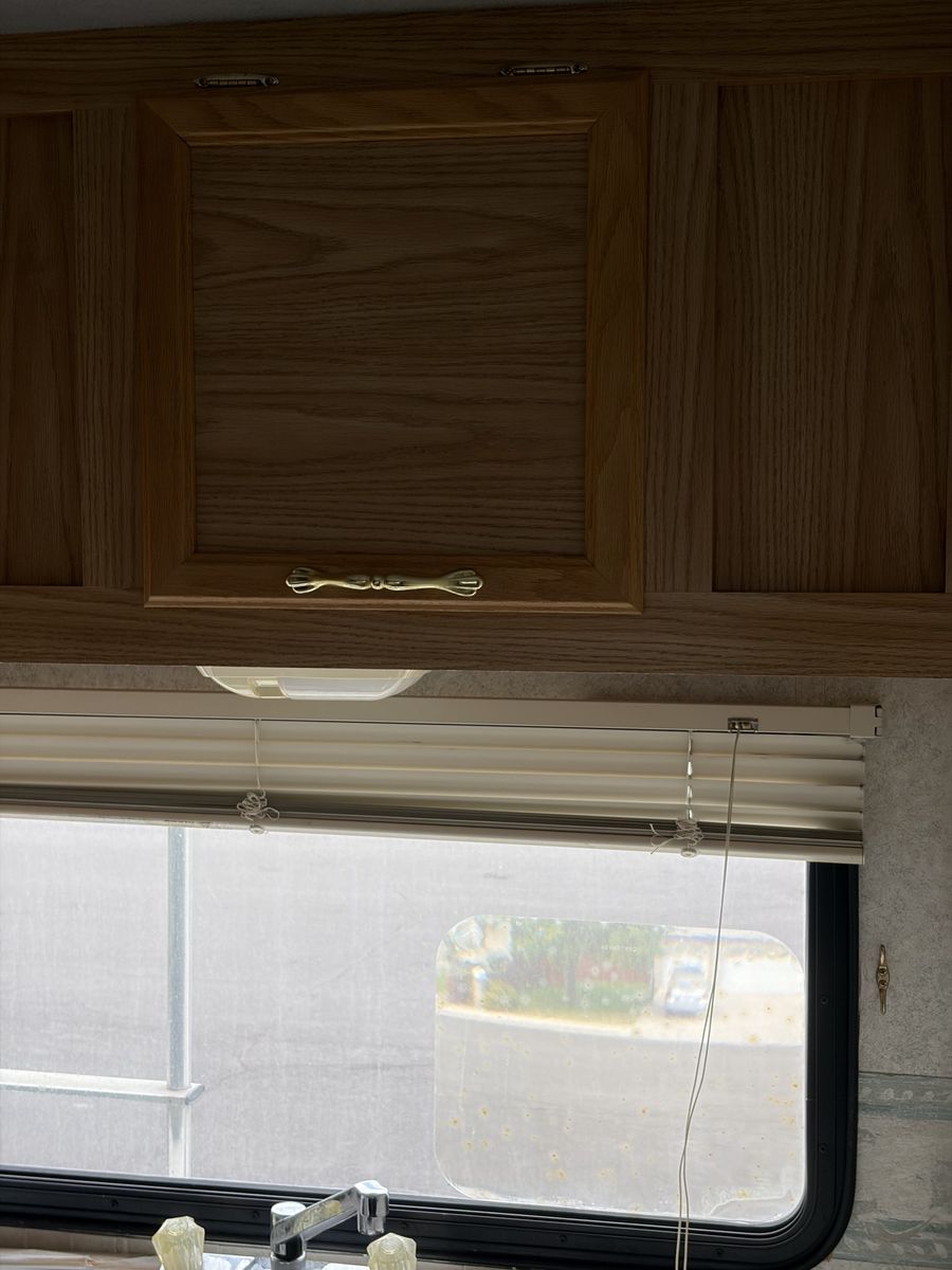 Main image 7