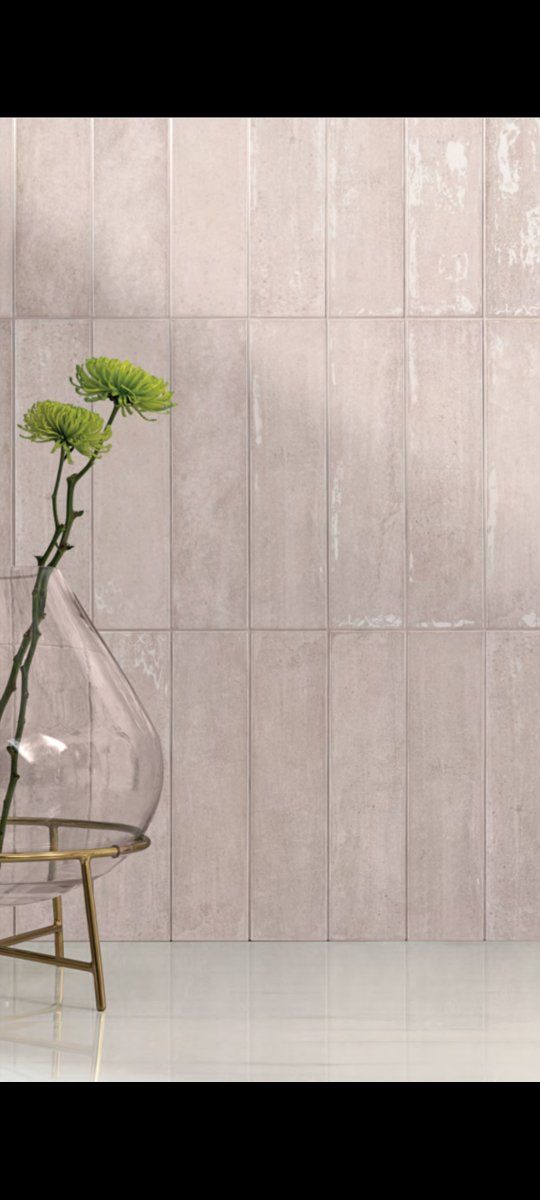 4x16 wall tile 83.65sqf available 