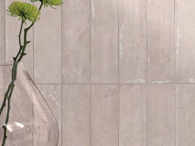 4x16 wall tile 83.65sqf available
