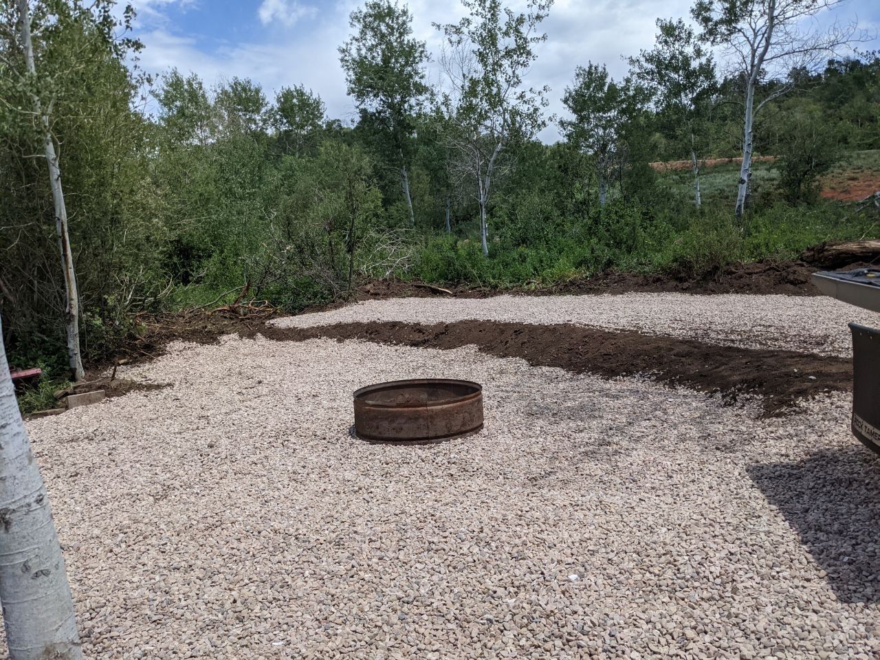 Main image 8