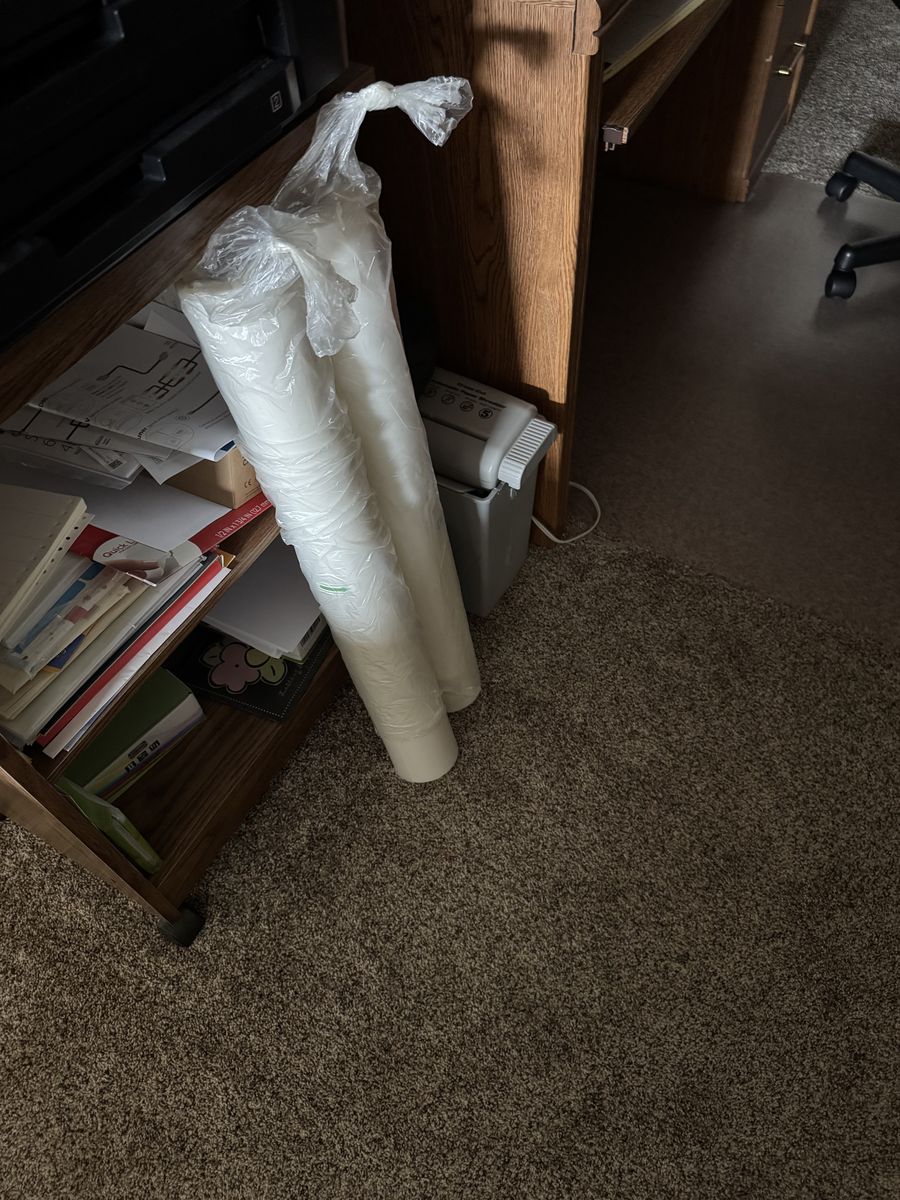 Lamination