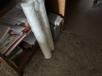 Lamination