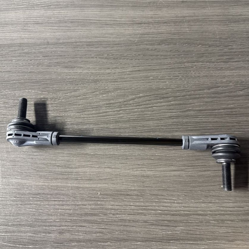 Front Sway Bar Link