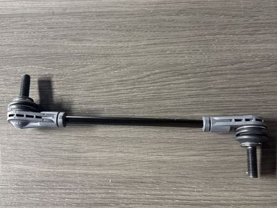 Front Sway Bar Link