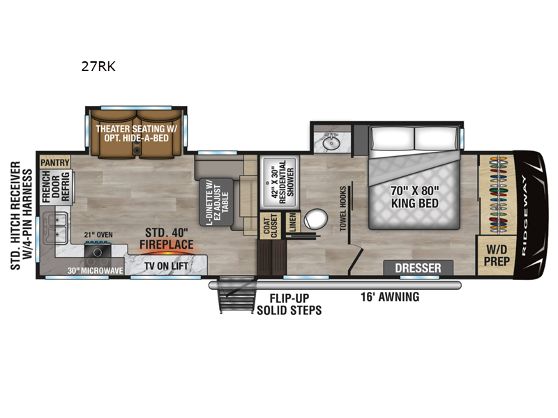 Main image 2