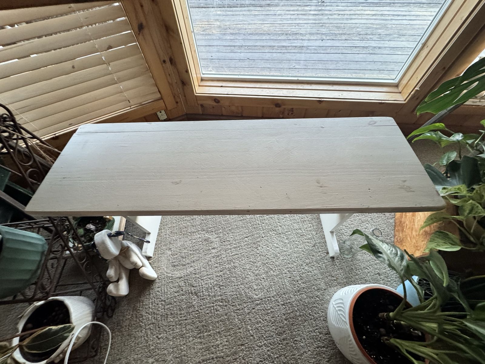 Main image 6
