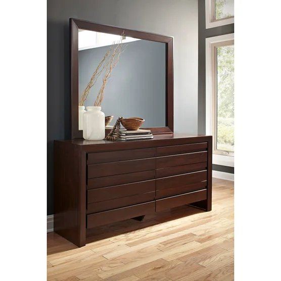 WAREHOUSE CLEARANCE – Costco Dresser Wakefield BRAND NEW