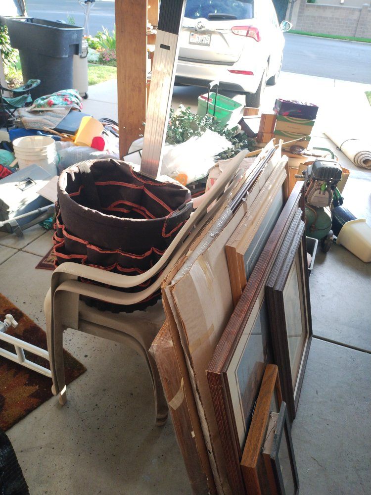 Main image 3